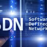 Understanding Software-Defined Networking (SDN)