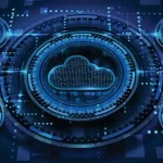 Embracing The Multi-Cloud Strategy: Navigating A Modern IT Landscape