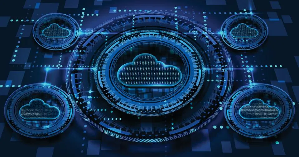 Embracing The Multi-Cloud Strategy: Navigating A Modern IT Landscape