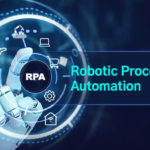 Understanding Robotic Process Automation (RPA) Bots