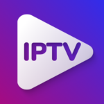 Abonnement IPTV  Access Your Favorite TV Shows Anytime