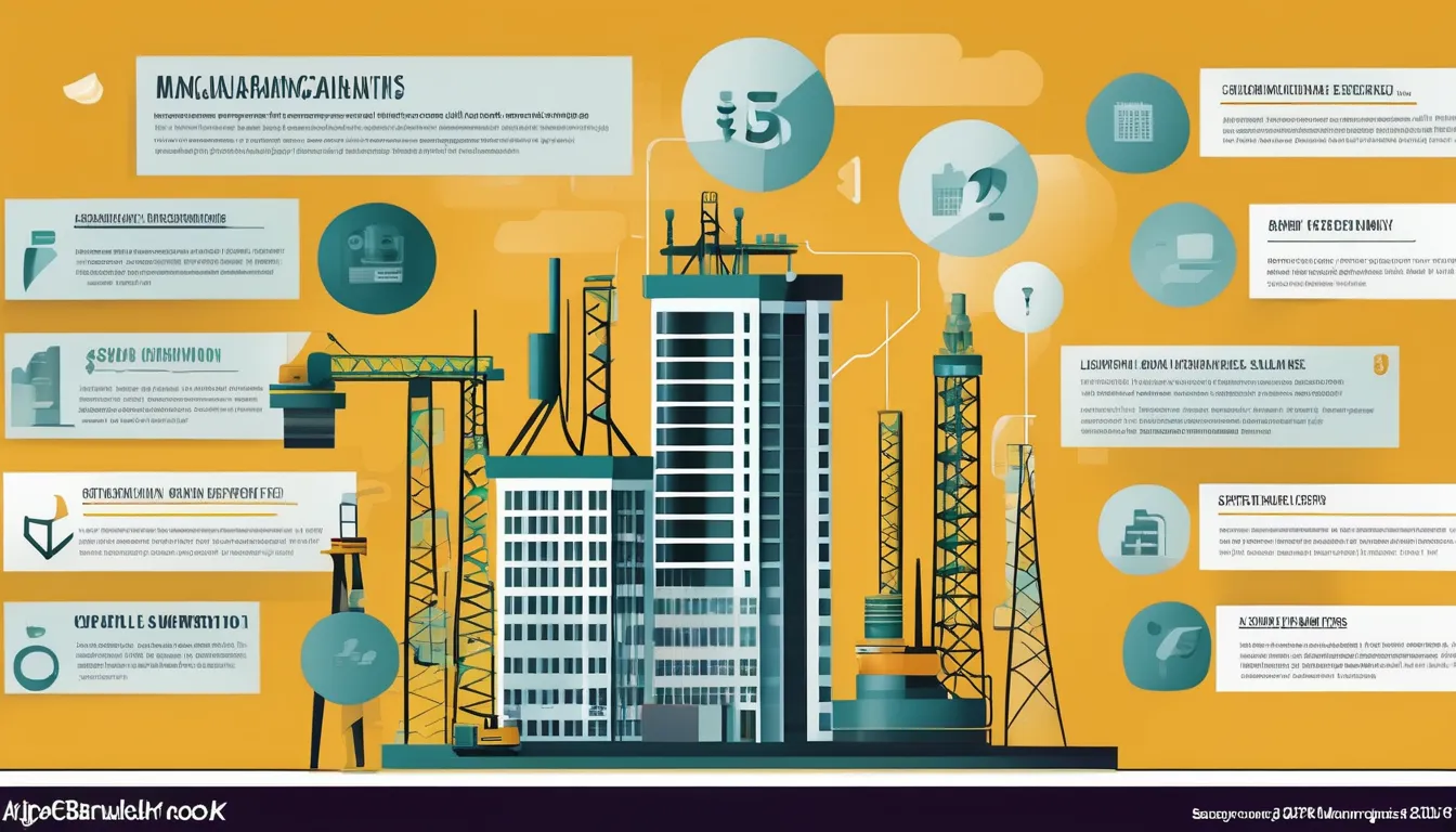 The Engineering Pay Scale  How Location and Specialization Impact Earnings