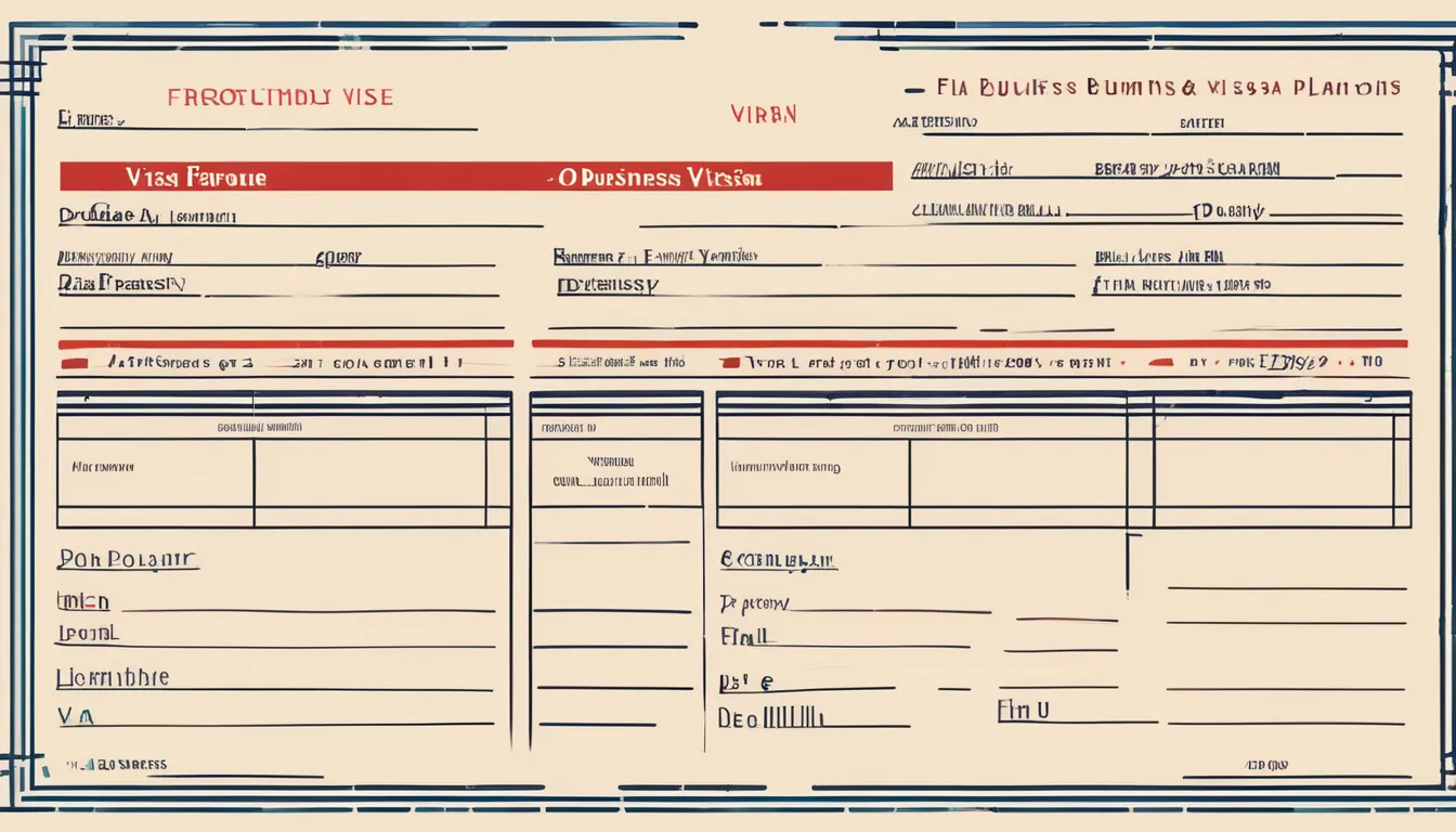 Unlocking the UK  A Strategic Business Plan for Entrepreneurs