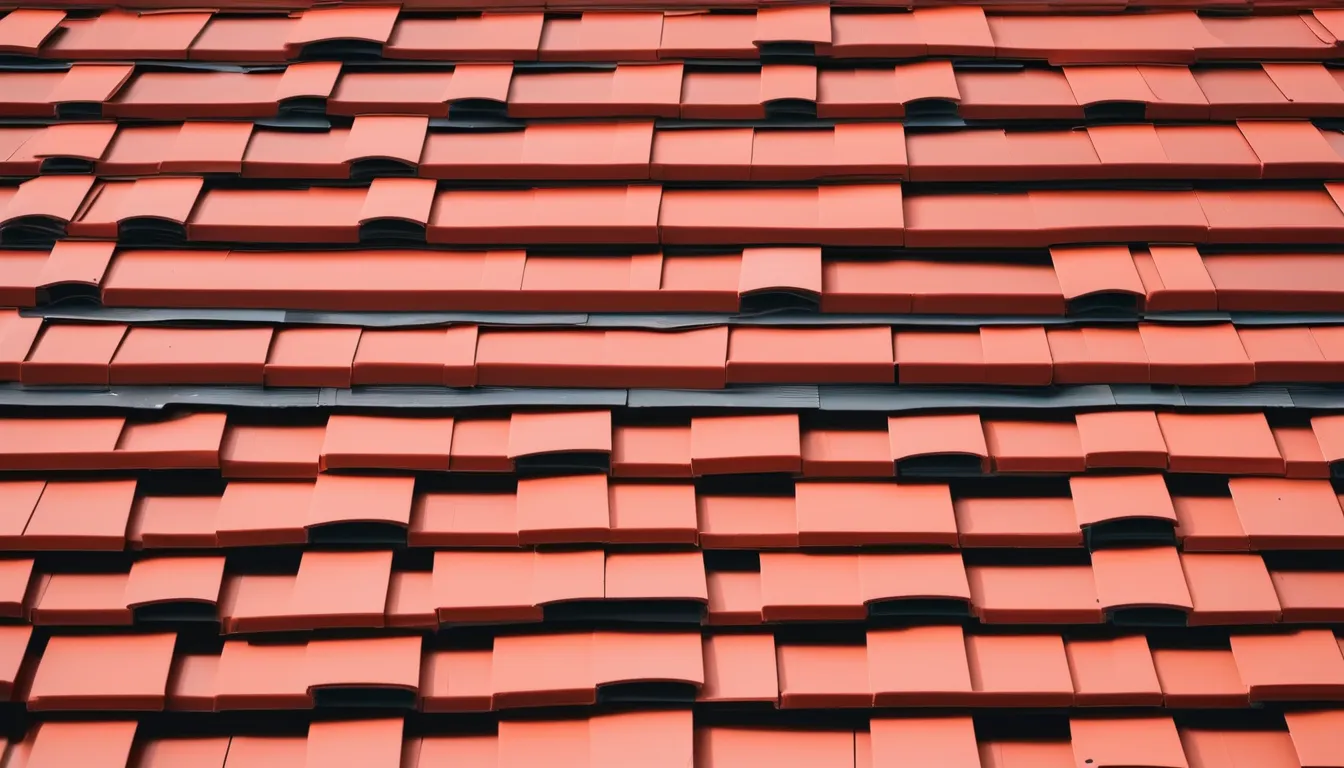 Why Choose a Local Flower Mound Roofing Company for Your Next Project?