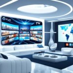 Explore the Best IPTV USA Providers for High Quality Streaming