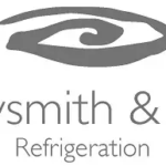 Arrowsmith   Grant Refrigeration  Trusted Solutions for Medical and Commercial Storage