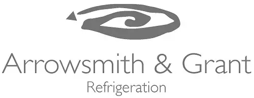 Arrowsmith   Grant Refrigeration  Trusted Solutions for Medical and Commercial Storage