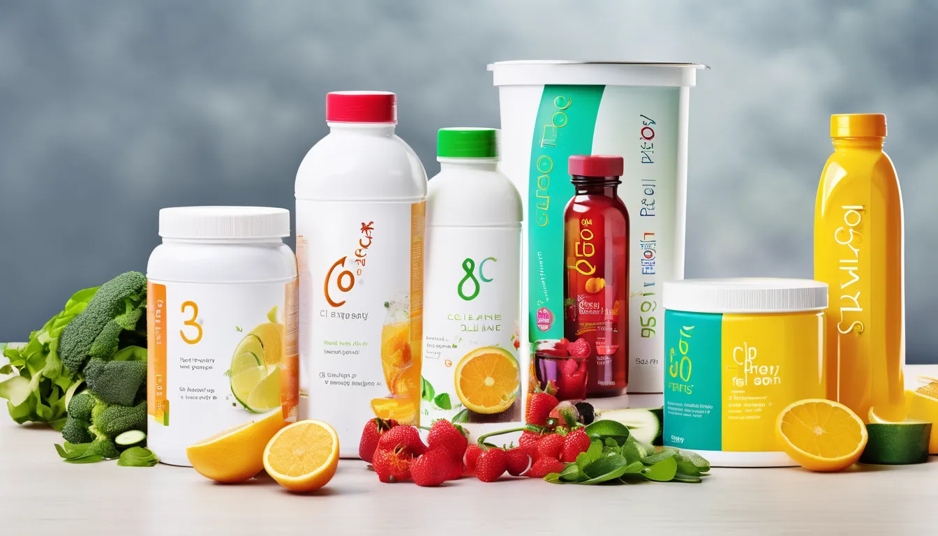 Lifelong Wellness  The Philosophy Behind Forever Living Products