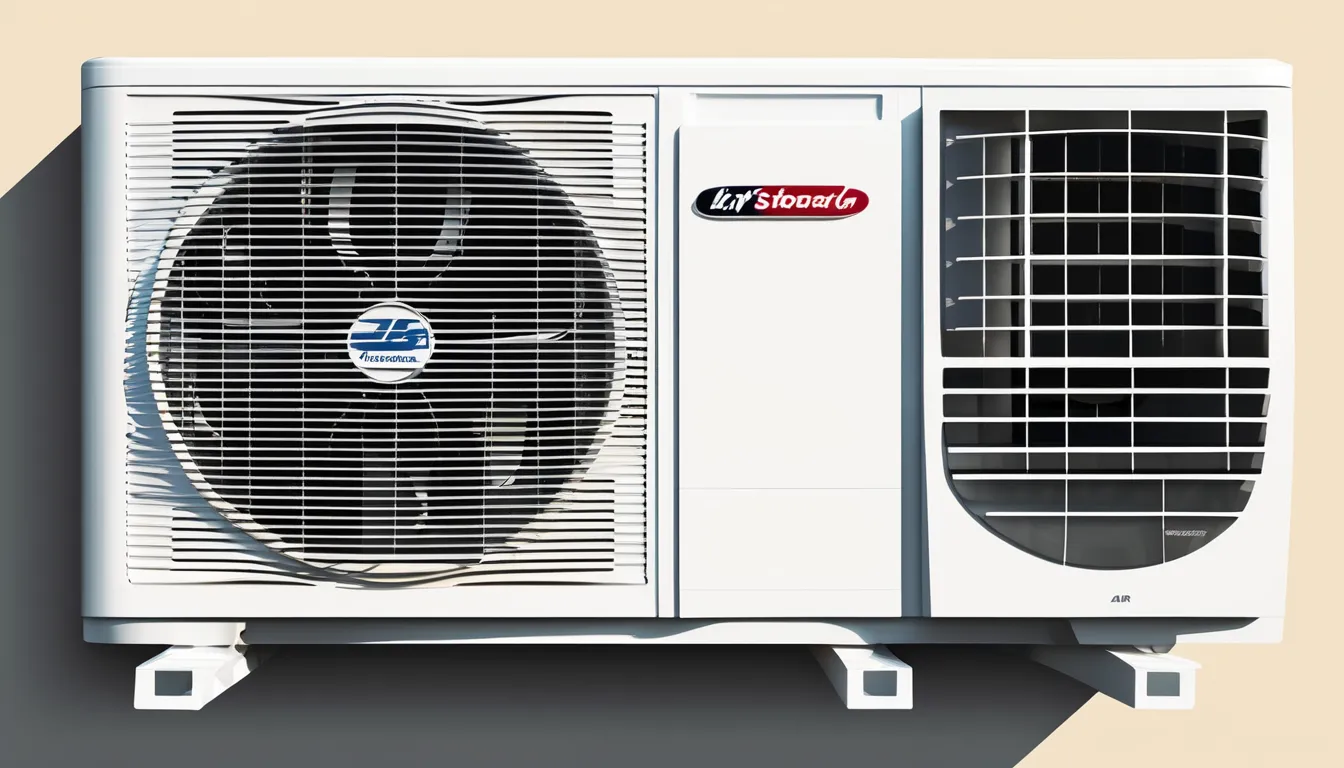 Keeping Your Sarasota FL Home Comfortable With Top-Tier Air Conditioning