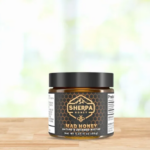 Buy Himalayan Mad Honey  The Exotic Treat Worth Trying