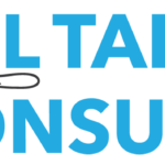 Get the Best Database Results with SQL Tailor Consulting