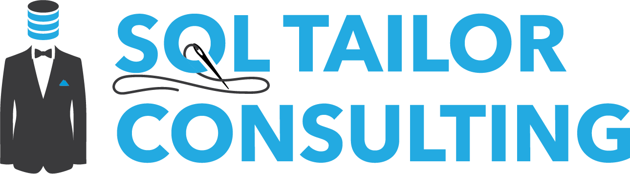 Get the Best Database Results with SQL Tailor Consulting