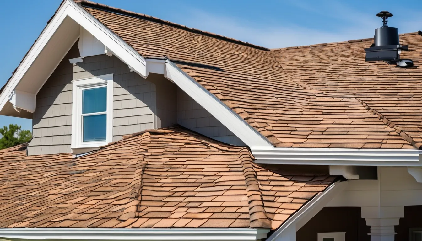 Best Roof Repair Services for 78216 ZIP Code