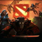 How to Use Dota 2 Live Scores to Improve Your Betting Strategy