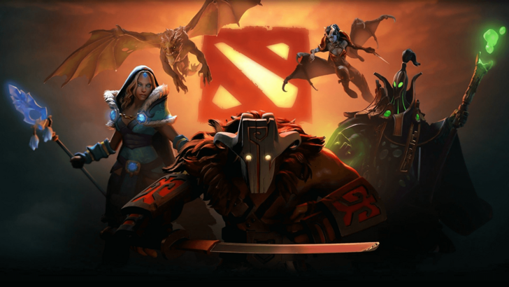 How to Use Dota 2 Live Scores to Improve Your Betting Strategy