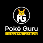 Explore Our Pokémon Card Store  Get Collectibles and Trading Cards Today