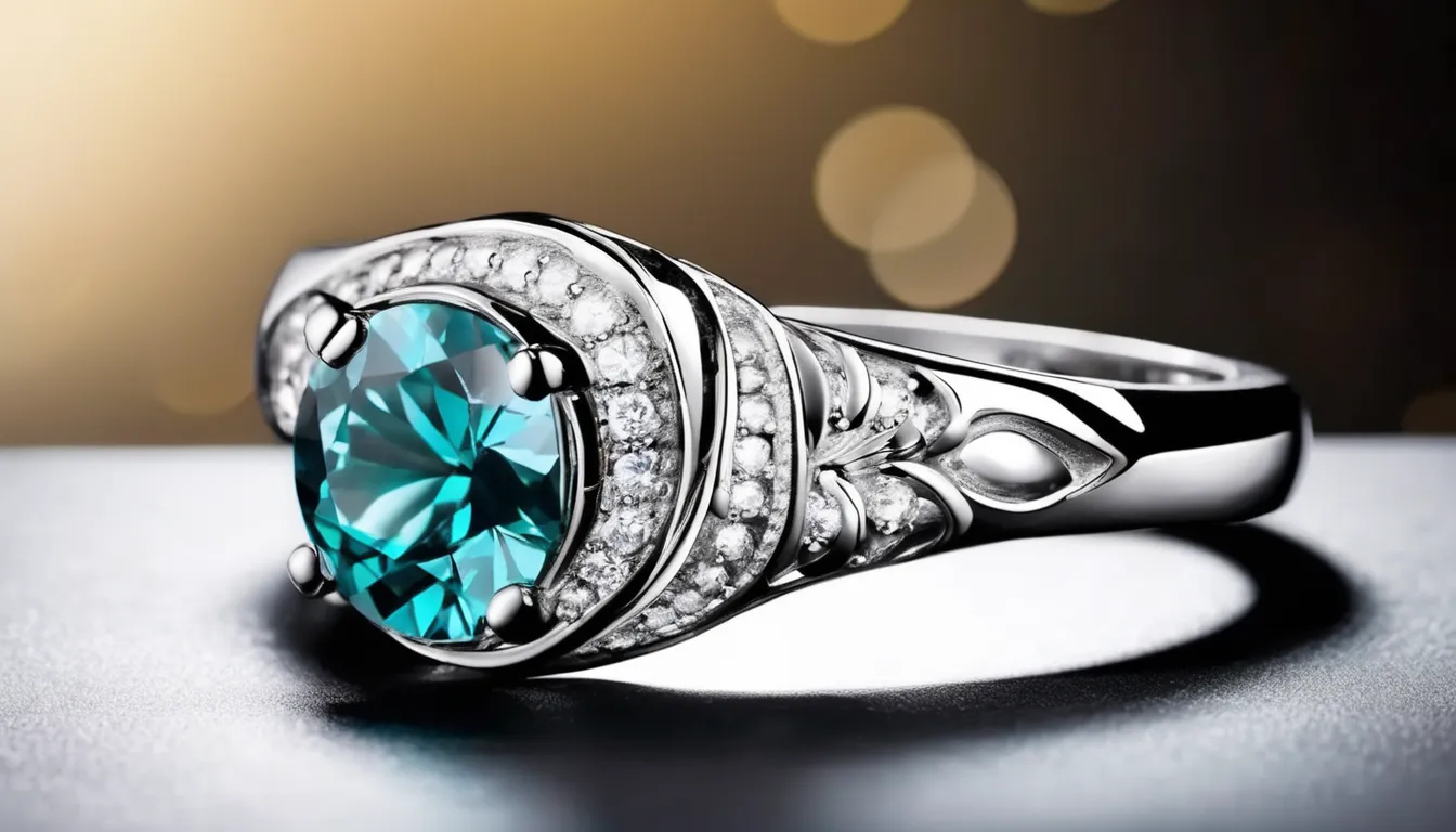 Shop Jewelry Online  Your Destination for Diamonds and Engagement Rings