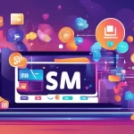 Safe virtual entertainment promoting at Low Costs with SMM Panel| gotosmmpanel