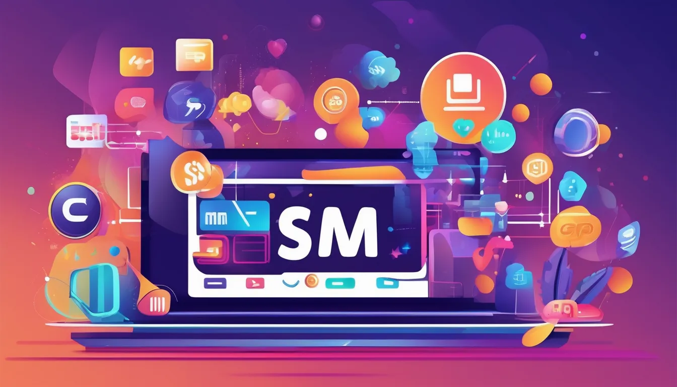 Safe virtual entertainment promoting at Low Costs with SMM Panel| gotosmmpanel