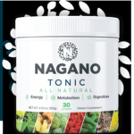 Nagano Tonic Review  Does It Really Help With Weight Loss?