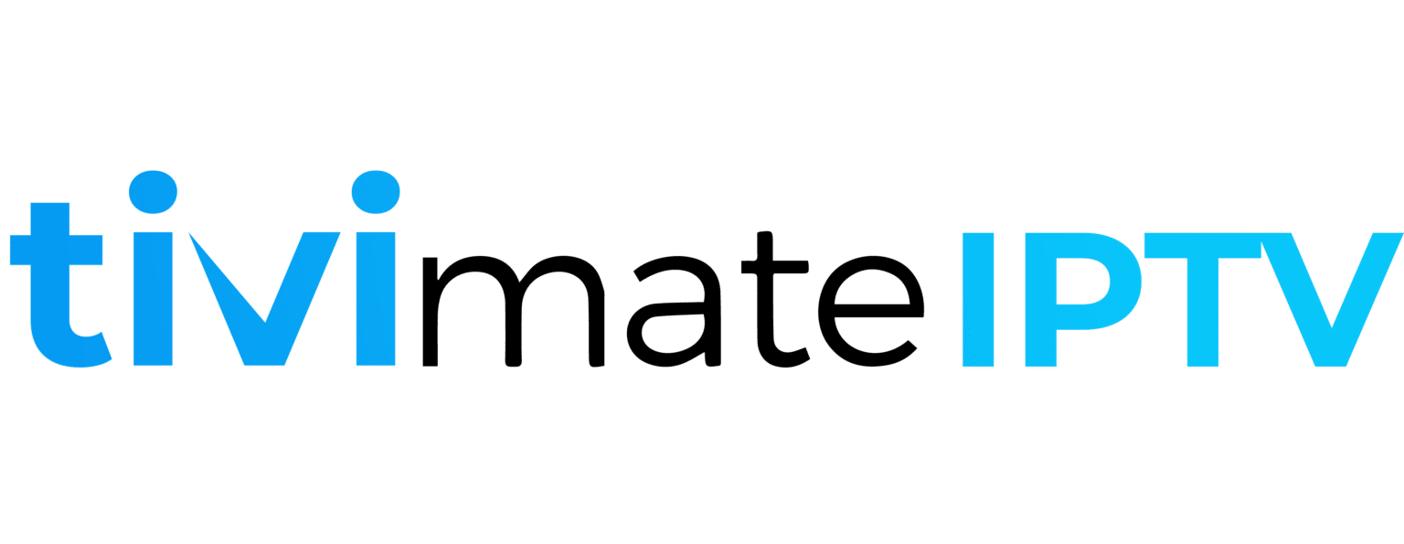 Tivimate Subscription Vs  Free Version  Key Differences You Should Know