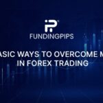 Most Basic Ways to Overcome Mistakes in Forex Trading