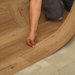 Quality Laminate Flooring Installation Services – Atlanta’s Top Contractors