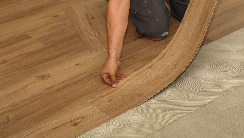 Quality Laminate Flooring Installation Services – Atlanta’s Top Contractors