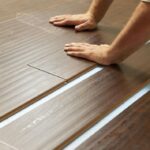 Quality Laminate Flooring Installation Services – Atlanta’s Top Contractors