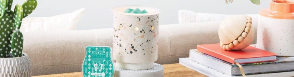 The Best Electric Scented Wax Warmers for Your Home