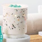 The Best Electric Scented Wax Warmers for Your Home