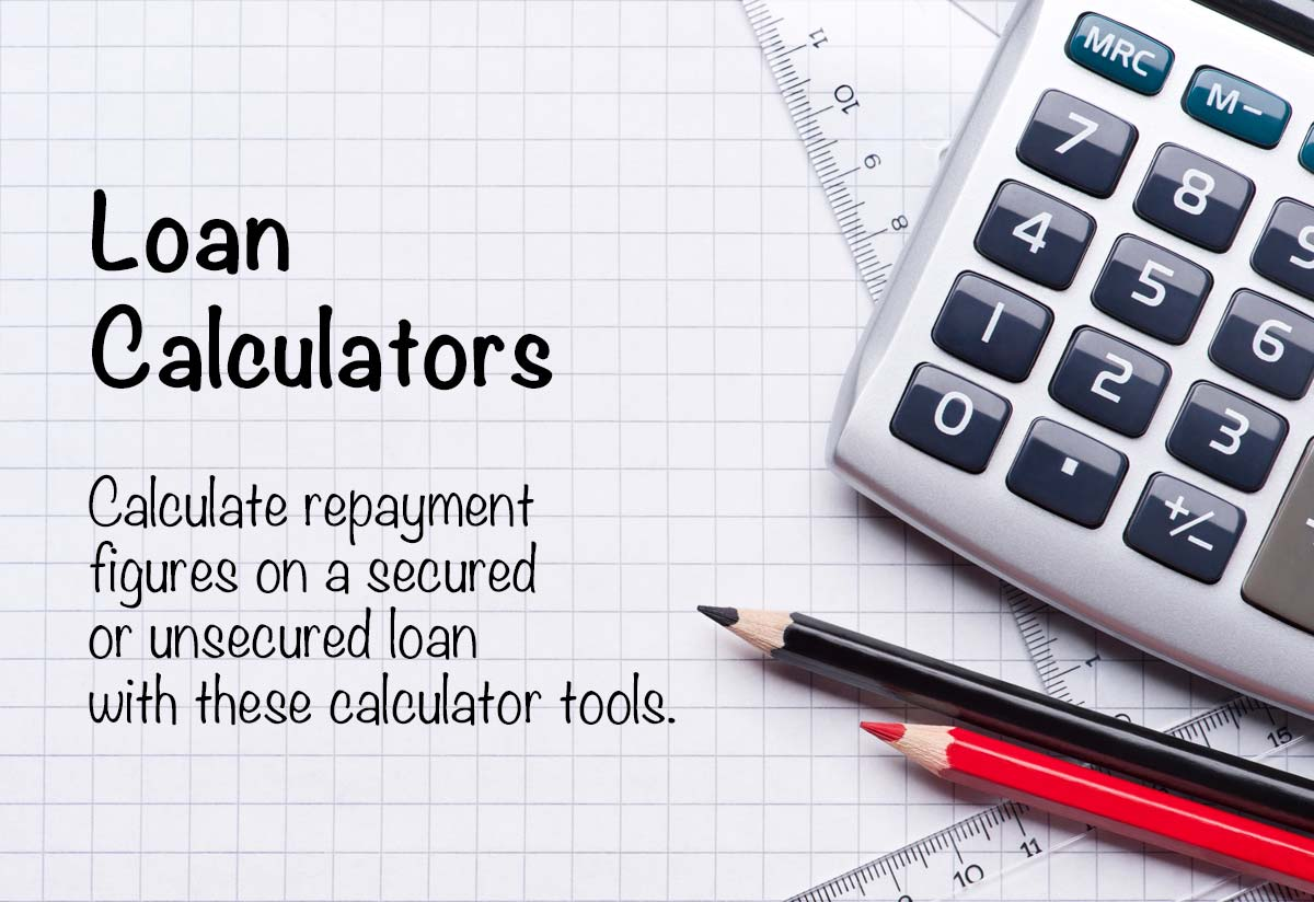 The Role of Loan Calculators in Financial Planning