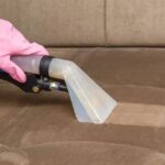 Renew Your Furniture: Professional Upholstery Cleaning Services For A Refreshed Home