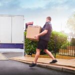 Moving Day in Airdrie? Here’s How to Prepare Like a Pro