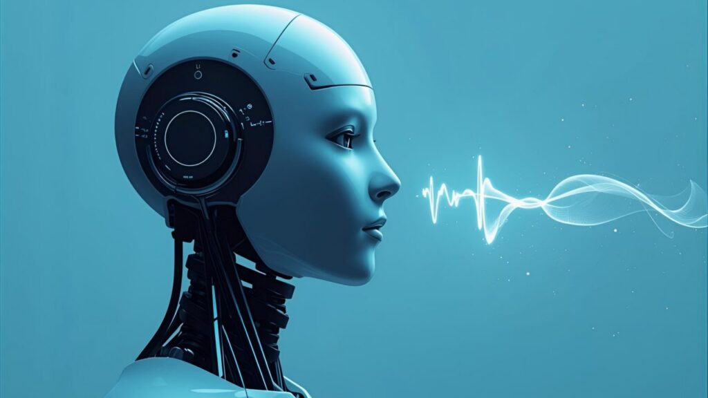 Prompt Engineering Psychology: The Science Behind Better AI Conversations