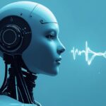 Prompt Engineering Psychology: The Science Behind Better AI Conversations