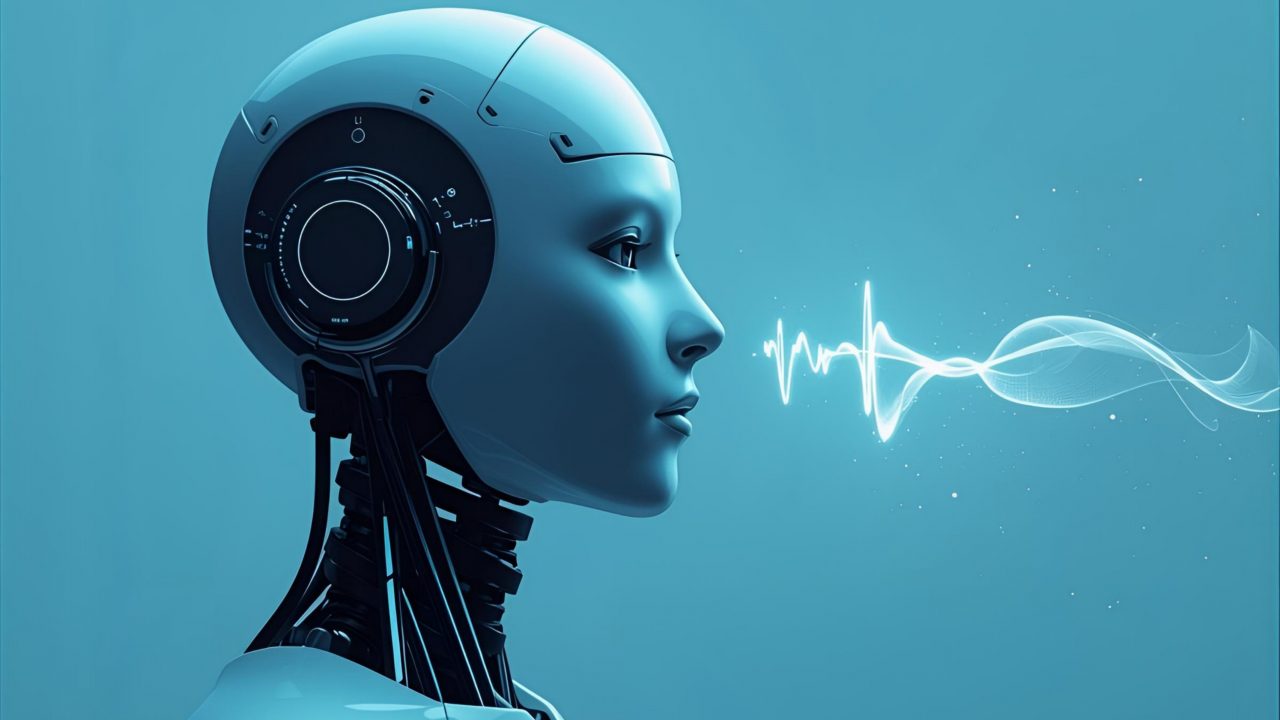 Prompt Engineering Psychology: The Science Behind Better AI Conversations