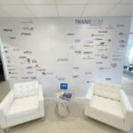 What Makes Workplace Signs Effective in Arlington VA?