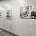 How Do Standoff Signs Improve Branding in Charlotte NC?