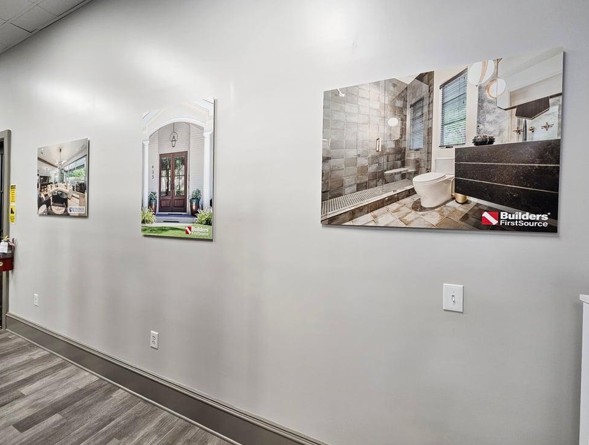 How Do Standoff Signs Improve Branding in Charlotte NC?